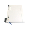 1U 48V 100A Telecom DC Power System ETP48100-B1 with R4850G2 Rectifier Module