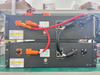 BT-Li 241119.105 48V 150Ah LiFePO4 Communication Lithium Battery | 3.2V Prismatic Cell