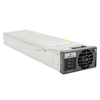 Vertiv R48-3000A3 3000W 50A Standard Telecom Rectifier CAN Hot Swap