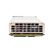 Huawei R4850G2 48V 56.1A 3000W Telecom Rectifier | For ETP48200 Power Cabinet
