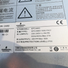 Vertiv EPC4860/1800-FA31 IP55 Integrated Outdoor Telecom Cabinet 48V 60A Wall Pole Floor Mount