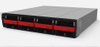 CE+T ECI Bravo25 Power Shelf P/N T624730000 | 48/277V 2U Rack Inverter Cabinet