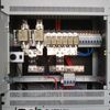Delta FP2 PRS3000 CTE31232.1000 48V Max800A 36KW Telecom Power Cabinet