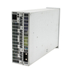 Vertiv R48-5800A Three Phase Rectifier + M810G Monitor For NetSure801 Cabinet