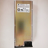 Huawei R4850G R4850G2 3000W 50A Telecom Rectifier Module ETP48 Series