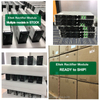 Eltek Flatpack2 48/2000 HE Rectifier Module 241115.105 | 48V 2000W Power Supply