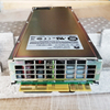 Huawei R4875G1 R4875G R4875G5 48V 75A 4000W 1U Hot Swap Telecom Rectifier Module Front View