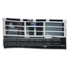 Vertiv(Emerson) R48-3000 / R48-3000E3 48V 62.5A 3000W Telecom Rectifier Module