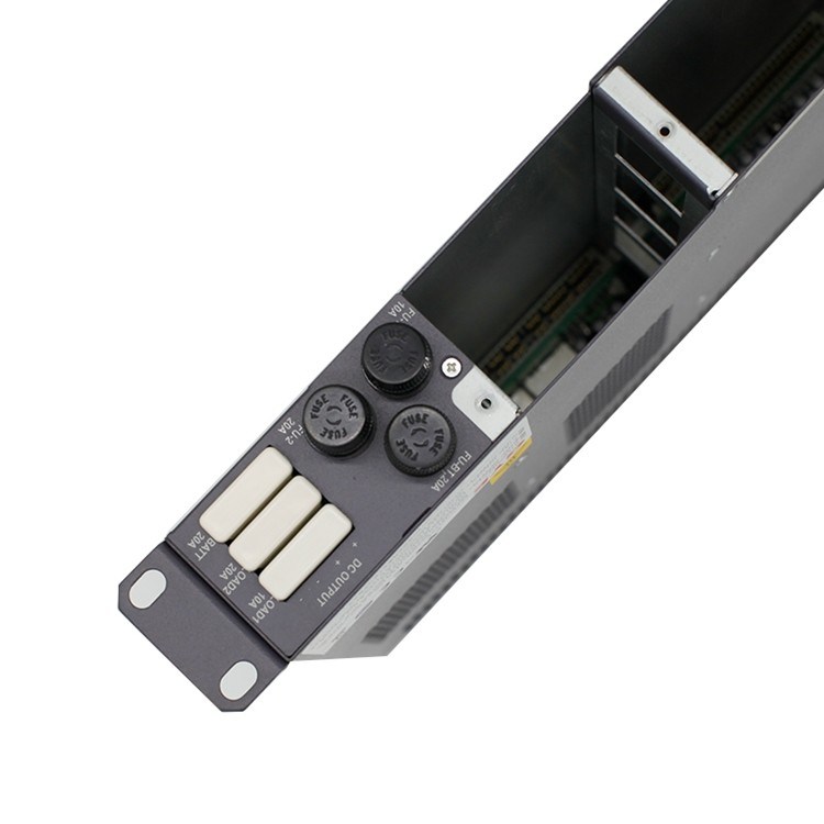 EPS30-4815AF 1U OLT DC Power Supply GERM4815T EPMU03 15A/30A 48V Telecom Converter