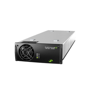 Eltek Flatpack2 110-125/2000 HE Rectifier Module 241115.805 (110V 2000W Power Supply)