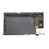 EPS30-4815AF 1U Embedded 48V DC Telecom Power System with EPMU03