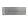 R4850 / R4850N / R4850N1 48V 50A High-Efficiency Telecom Rectifier Module