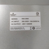 Vertiv / Emerson R48‑2900U 48V 2900W Telecom Rectifier Module