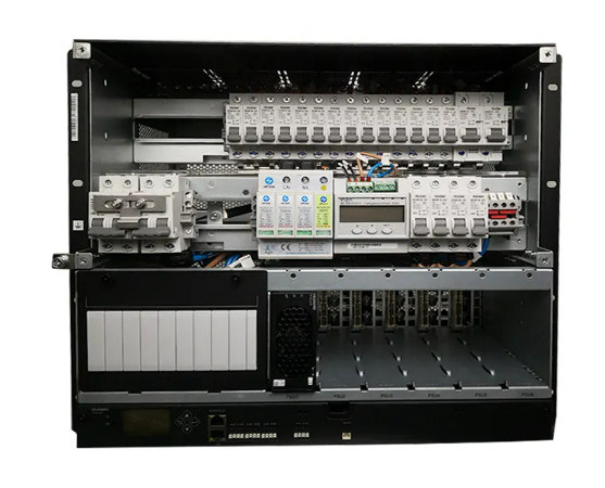 pl165665542-9u_height_48v_200a_telecom_equipment_power_supply_embedded_power_system_etp48200_c5b7_with_r4850g2_re pl165665542-9u_height_48v_200a_telecom_equipment_power_supply_embedded_power_system_etp48200_c5b7_with_r4850g2_re