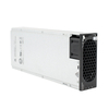 Huawei R4850N2 48V 50A 3000W Telecom Hot Swap Rectifier Module
