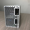 Vertiv(Emerson) R48-3200E 48V 3200W Telecom Rectifier Module