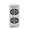 ZTE ZXD030S480 48V 30A 2000W Telecom Rectifier | For ZXDU58 B900 Embedded Power System