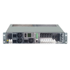 Vertiv NetSure 531 A32‑S1 48V 90A 6KW Embedded DC Power System