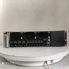 High Efficiency ETP48200-B2A1 Telecom Power System With R4830 Rectifier Module For Access Network