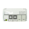 Vertiv / Emerson NetSure 701 A41 48V 50A Embedded DC Power System