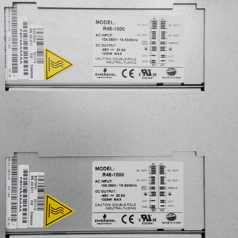 pl166384581-original_48v_40a_embedded_dc_power_system_switching_power_supply_emerson_vertiv_netsure_211_c23_s1