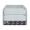Vertiv NetSure 531 A91‑S1 48V 375A 18kW Rack‑Mount DC Power System