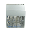 NetSure 731 A41 Series | Vertiv/Emerson Subrack Embedded 48V 400A Telecom DC Power System