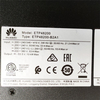 ETP48200‑B2A1 19‑Inch 2U Embedded 48V DC Power System