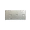 Vertiv NetSure 211 C46 48V 80A Telecom Power Frame R48-1000A Hot Swap Rectifier