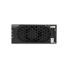 Huawei R4830G1 30A 1600W High Efficiency Rectifier CAN Hot Swap ETP Series