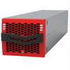 CE+T Bravo25 T621330201 | 48VDC to 120VAC 2.75kVA/2.25kW Modular Inverter
