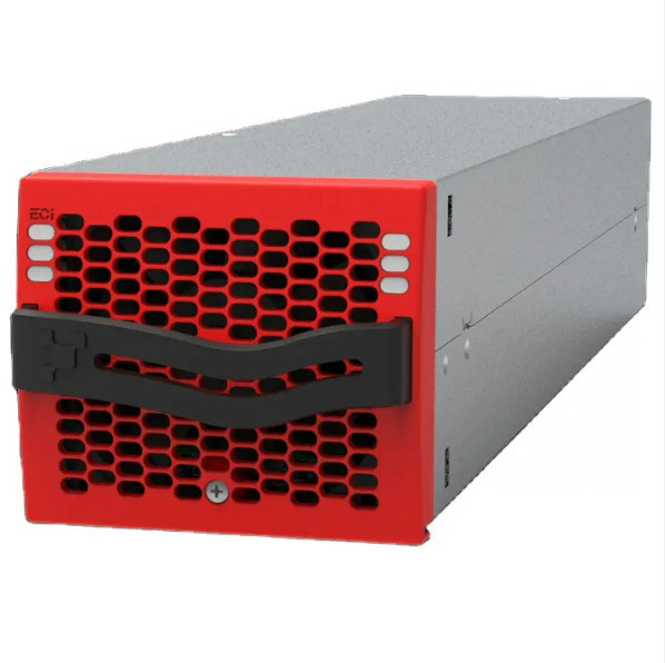 pl178209720-part_no_t621330201_ce_t_modular_inverter_bravo_25_48_120_2250w_120vac_inverter pl178209720-part_no_t621330201_ce_t_modular_inverter_bravo_25_48_120_2250w_120vac_inverter