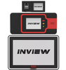 CE+T Inview S / Inview X Monitoring Controller | P/N T602004100 / T602004110