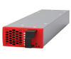CE+T Sierra10 T711730201 48/230 Multidirectional Bidirectional Converter | 1.25kVA/1.2kW