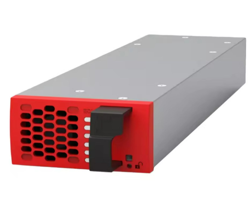 CE+T Sierra10 T711730201 48/230 Multidirectional Bidirectional Converter | 1.25kVA/1.2kW