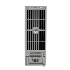 Vertiv R48-5800A Three Phase Rectifier + M810G Monitor For NetSure801 Cabinet