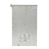 Vertiv R48-5800A R48-5800E 5800W Three Phase Rectifier For NetSure801