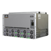 Vertiv(Emerson) NetSure Inverter Series 19 Inch DC-AC Hybrid Power Supply System
