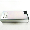 vHuawei R4875G1 1U 48V 75A 4000W Telecom Rectifier Module