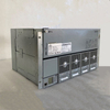 Vertiv NetSure 701 A41 19-Inch Embedded 48V DC Power System