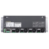 Vertiv NetSure 731 A41 19-Inch Embedded 48V DC Power System