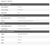 Vertiv NetSure 7100 A61 19-Inch Embedded 48V DC Power System