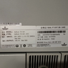 Eltek Flatpack2 60/3000 SHE 60V 3000W Telecom Rectifier Module