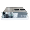 Vertiv NetSure 531 A31‑S3 | 48V 90A 3U Embedded Telecom DC Power System