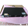 Huawei ETP4830-A1 1U 48V 30A Embedded Telecom DC Power System