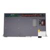 EPS30-4815AF 1U OLT DC Power Supply GERM4815T EPMU03 15A/30A 48V Telecom Converter