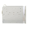 ZTE ZXDU58-B121 6U Single Output 48V 120A Embedded Telecom DC Power System Two Stage SPD
