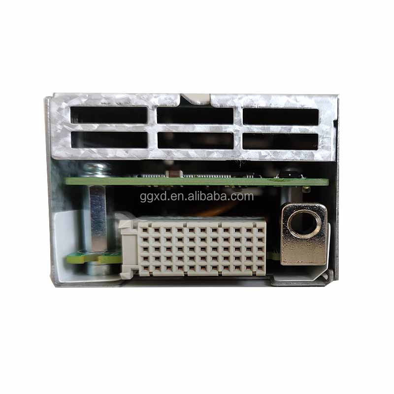 SMU11C Monitoring Communication Module For Huawei ETP4860-B1A1 ETP4860-B1A2 Power System