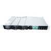 Eltek Flatpack S 1U Power Supply MFGS0201-003 48V 2KW 230VAC BD Telecom Rack Rectifier System
