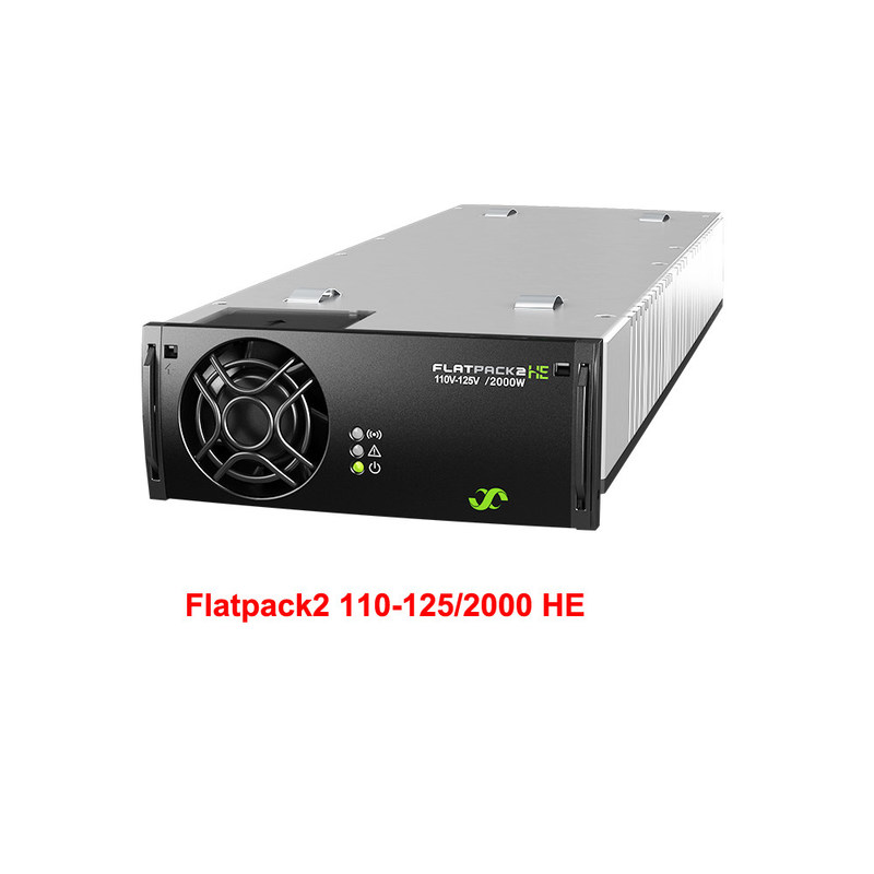 pl166387318-high_efficiency_eltek_flatpack2_110_125_2000_he_rectifier_module_fp2_110_2000_he_wor_part_no_24111